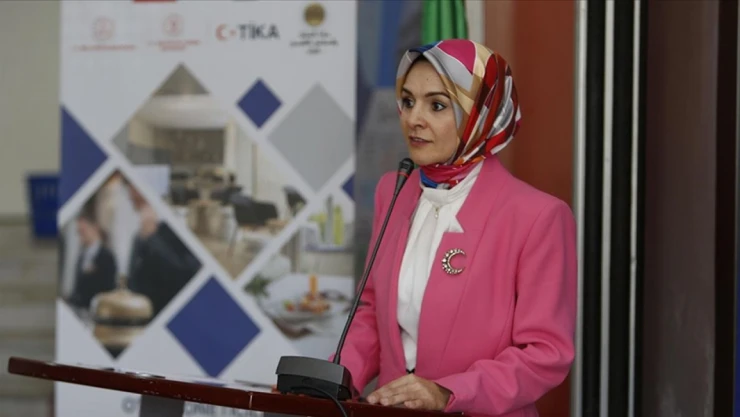 Aile ve Sosyal Hizmetler Bakanlığı 8 Bin Personel Alacak