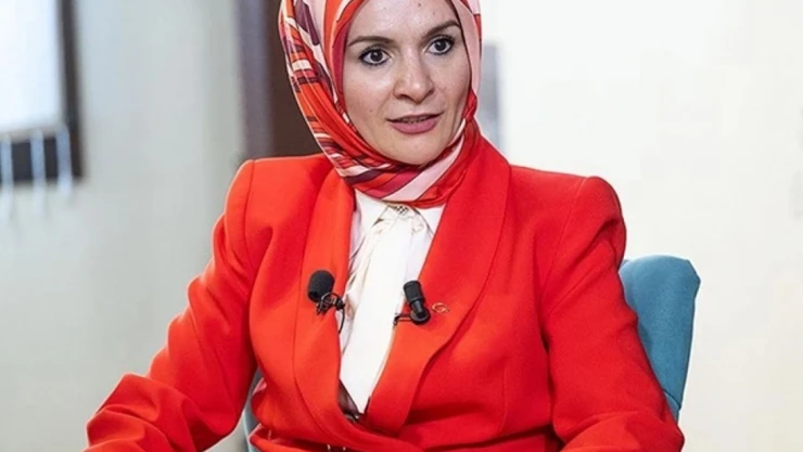 Aile ve Sosyal Hizmetler'den 450 milyon liralık ödenek