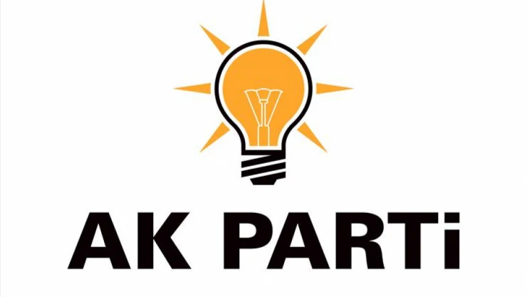 AK Parti'de 'Teşkilat Akademisi' Başlıyor