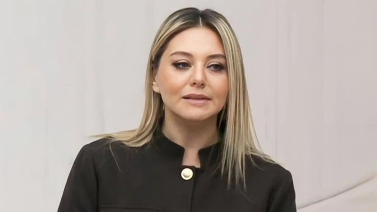 AK Parti Milletvekili Ekmekci: 'Çeltik Üreticilerimizin Yanındayız'