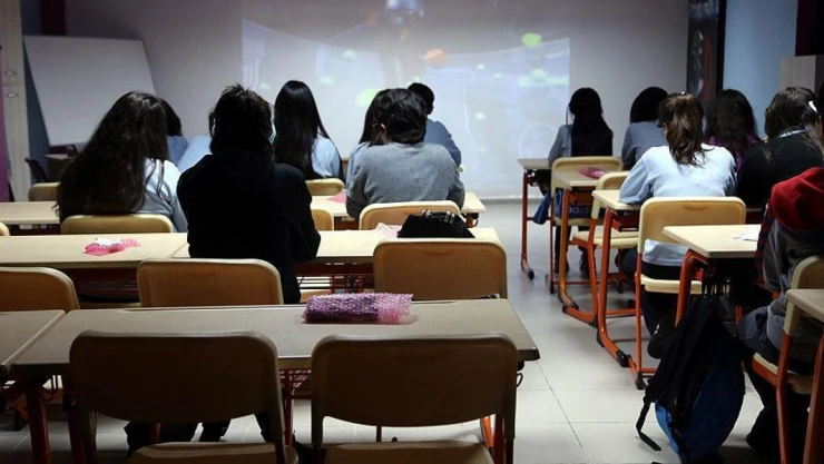 Akademi Kastamonu'da Ücretsiz Kurslar Başlıyor