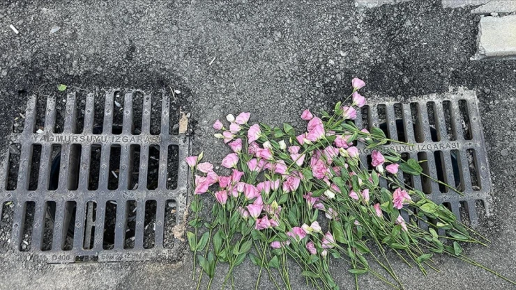 Akıma Kapılarak Ölmüştü, Mazgal Yapay Zekayla Tespit Edildi