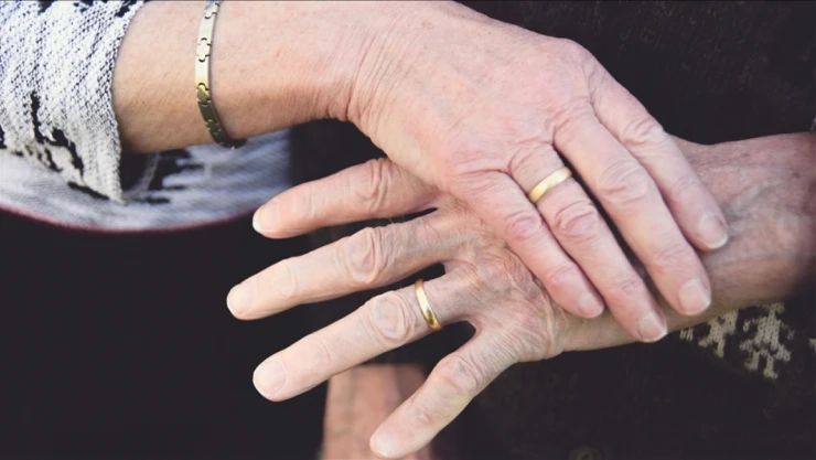 Aktif Yaşlanma Endeksi, Yarın Yayımlayacak