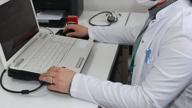 Akupunktur İle Fitoterapi Hafta Sonları Yapılabilecek