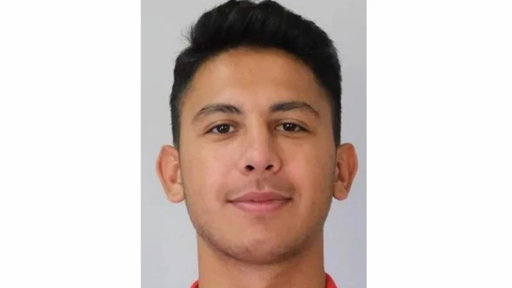 Ali Akkuş Kütahyaspor'da