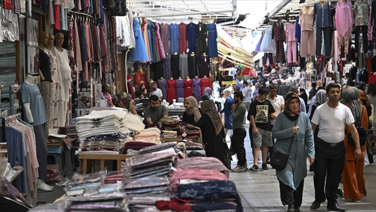 Alışveriş Hareketliliğinde 'Olası Tuzaklara' Dikkat!