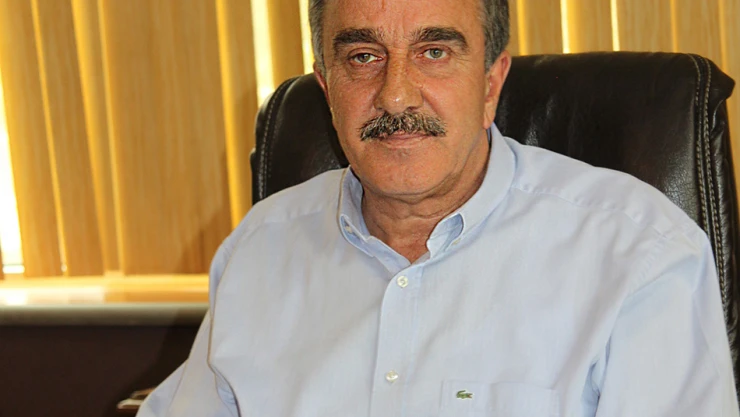 Altıkulaç, NTV Radyo'da Anadolu'da Futbol'a konuk oldu