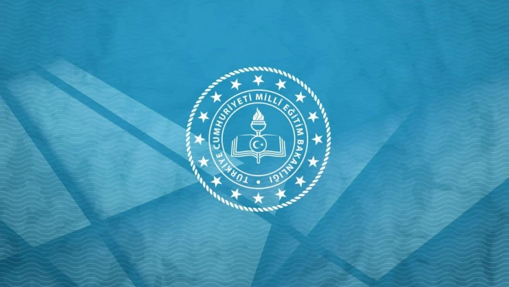 Amaç Dışı Kurslara Kilit Vurulacak