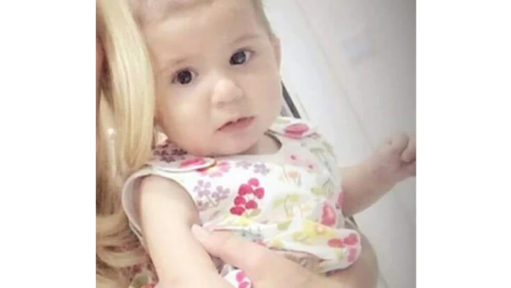 Ameliyatına günler kala gözlerini yumdu