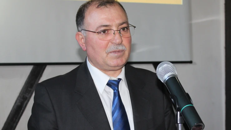 Amonyum Nitratlı gübrelerde yeni dönem anlatıldı