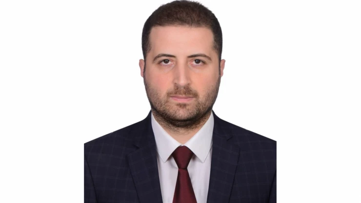 Anahtar Parti'den Eğitimde Fırsat Eşitliği Vurgusu