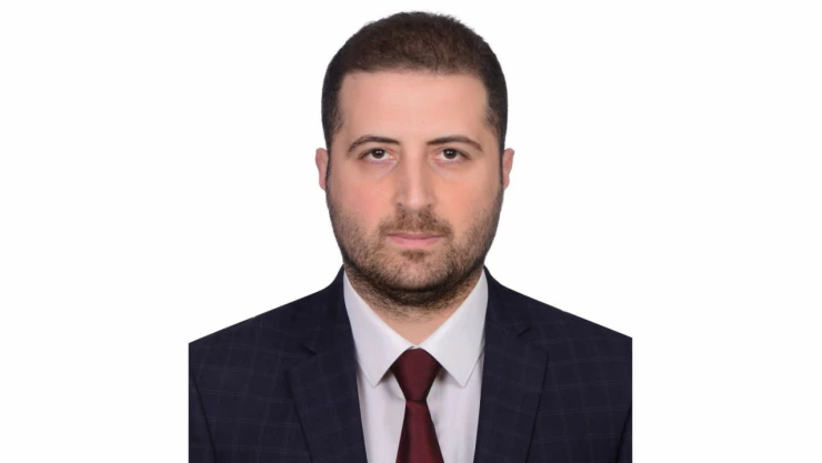 Anahtar Parti'den Enflasyon Eleştirisi