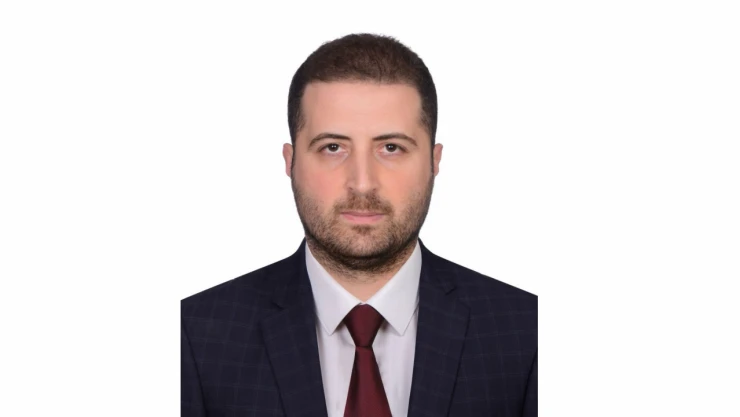 Anahtar Parti'den Enflasyon Eleştirisi