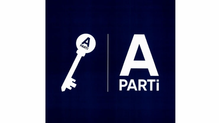 Anahtar Parti'den Kentsel Dönüşüm Çağrısı