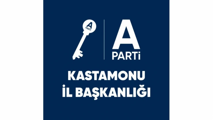 Anahtar Parti'den Sert Tepki