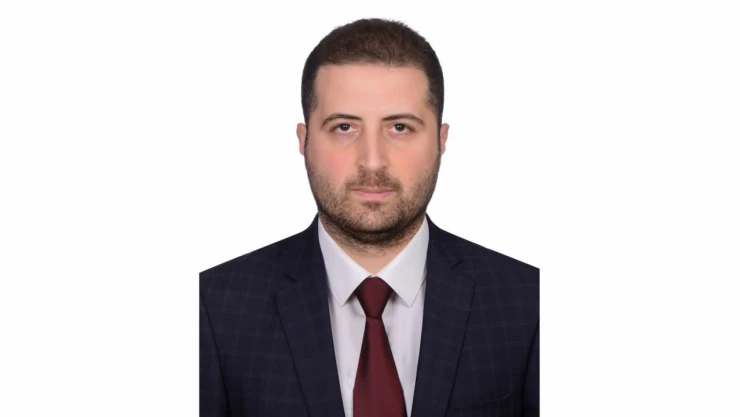 Anahtar Parti'den Zirai Don Açıklaması