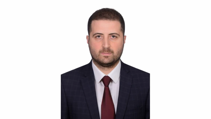 Anahtar Parti, Vergi Rekortmenlerine Dikkat Çekti