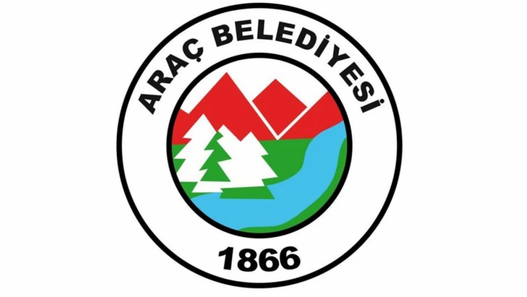 Araç Belediyesi'nden Parklara Sahip Çıkalım Çağrısı