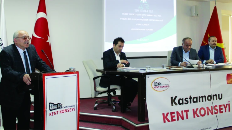 Aranan eserin izi bulundu