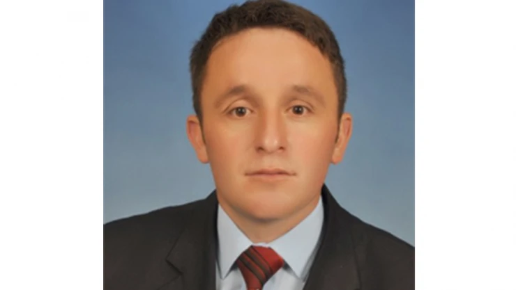 Arazi kavgası 2 can aldı