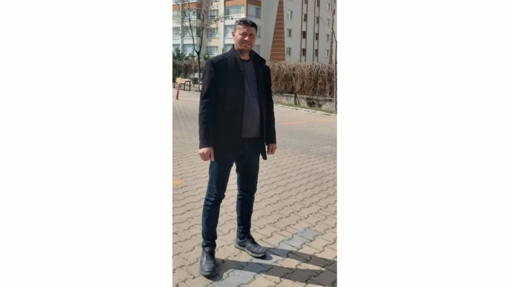 Arazi Kavgası Kanlı Bitti