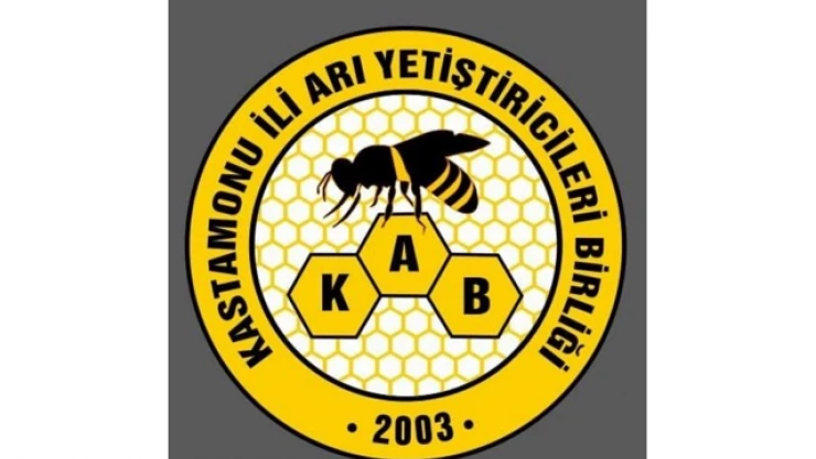 Arıcılara Destekleme Takvimi Açıklandı