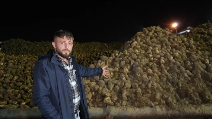 Arızalar Üreticileri Canından Bezdirdi: Günlerce Bekliyorlar