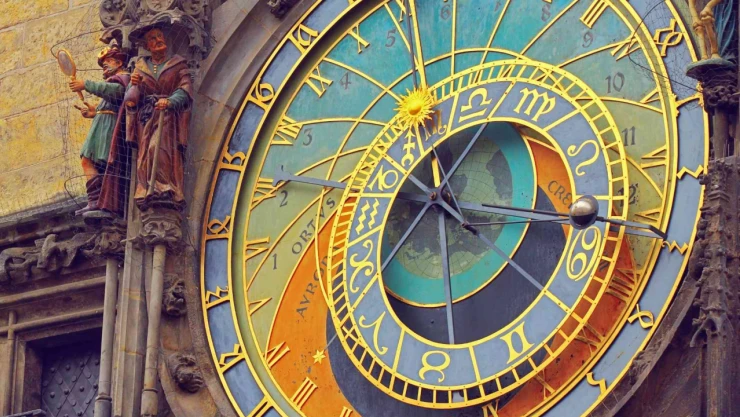 Artık Hiçbir Şey Eskisi Gibi Olmayacak: Değişimin Kapısında Olan 4 Burç