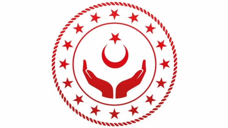 ASH'den Kura Duyurusu