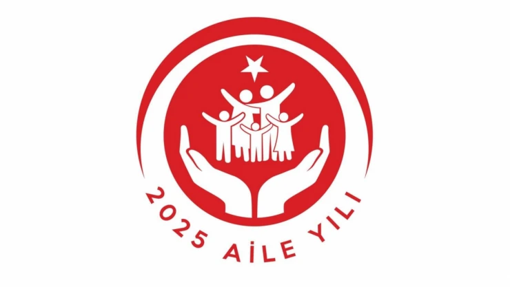 ASH'den Sözlü Sınav Duyurusu