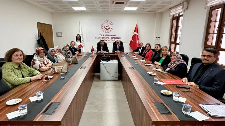 ASH ile Milli Eğitim İşbirliği Yapacak