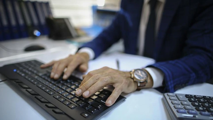 ASH İşçi Alımı Yapacak