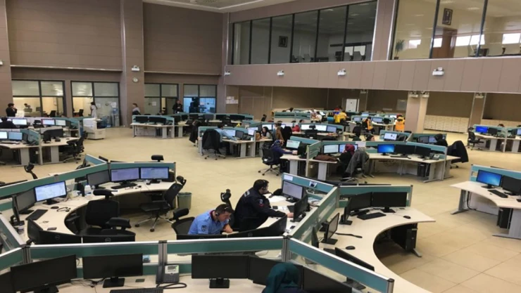 Asılsız İhbarlar Cezasız Kalmayacak