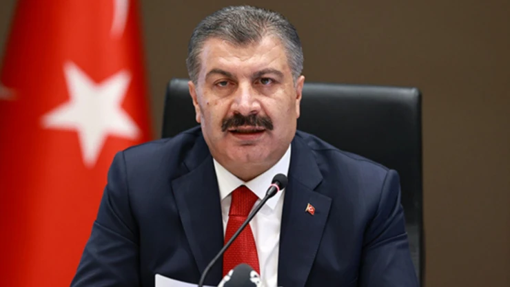 Atamalara ÇKYS'ye yansıtıldı