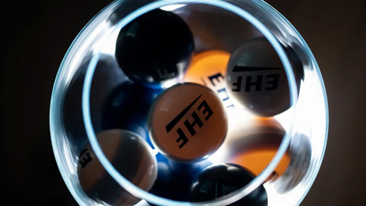 Avrupa kupalarında kuralar 18 Temmuz'da