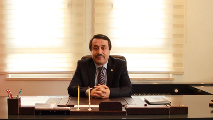 Avukatı vuran şüpheliye Baro'dan avukat