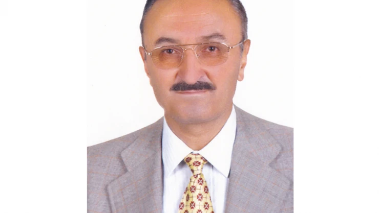 Ayarı bozuk uydu can aldı