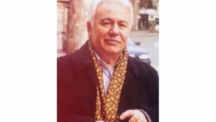 Aygün Ailesinin Acı Günü