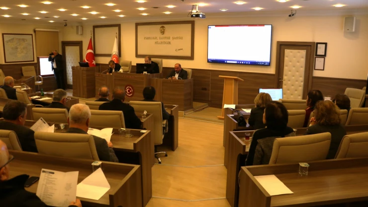 Ayılar Artmamış, Orman Yemişleri Azalmış!