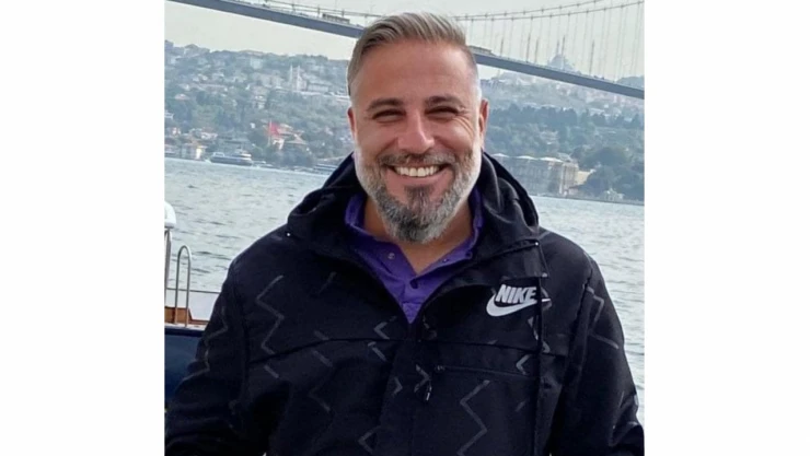 Aytaç İçten Kalp Krizi Geçirdi