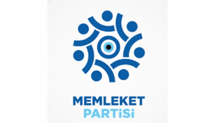 Ayten Urganioğlu'ndan AK Parti'ye Eleştiri