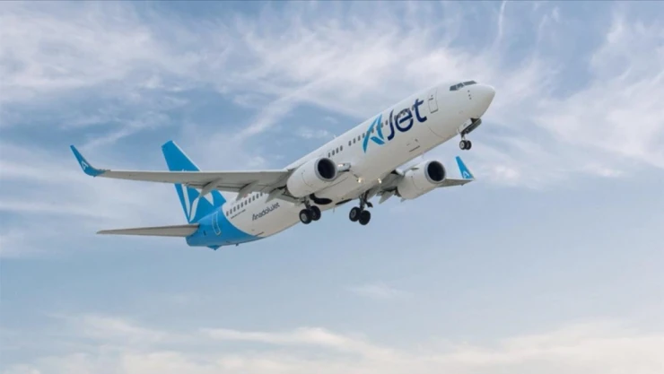 Babalar Günü'ne Özel Kampanya