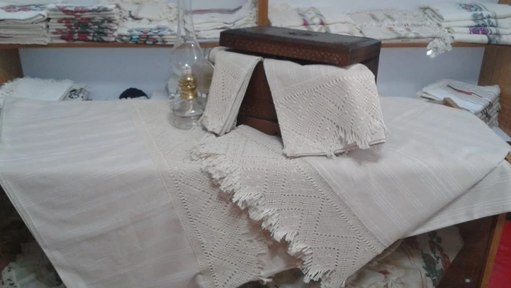 Bağ'a patent lazım