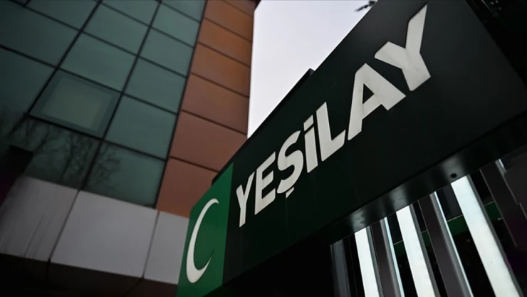 'Bağımsızlık' İçin 105 Yıldır Mücadele Ediyorlar