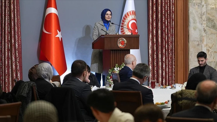 Bakan Göktaş'tan Yeni Atama Müjdesi