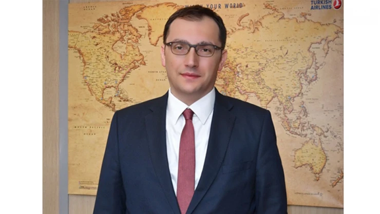 Bakanlığın amacı, Kastamonu'yu cazibe merkezi yapmak