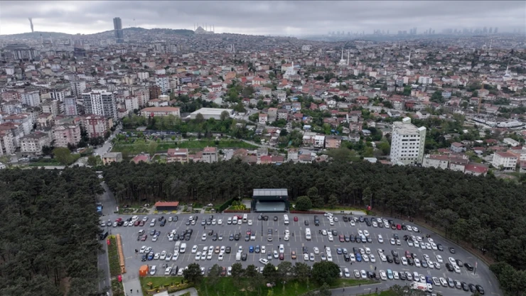 Bakanlık Düğmeye Bastı: 'Fırsatçılığa' Göz Yumulmayacak!