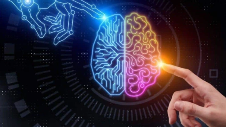 Bakanlıktan 'Büyük Veri' Hamlesi