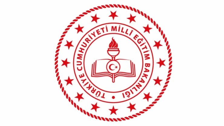 Bakanlıktan 'MEB Şurası' Açıklaması