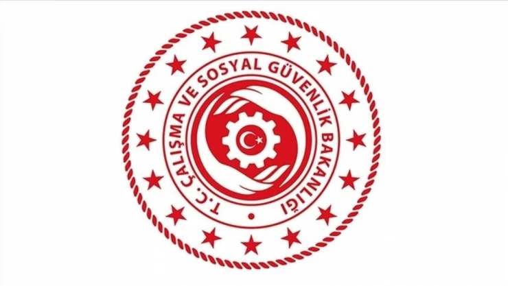 Bakanlıktan Sahte Hesap Uyarısı!